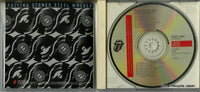 25DP5566 disc