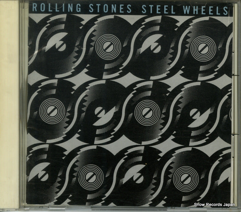 25DP5566 front cover