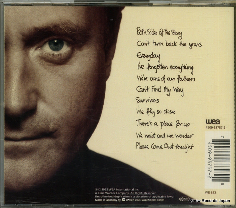 4509-93757-2 back cover