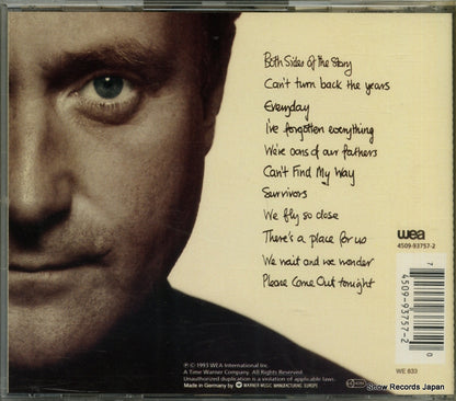 4509-93757-2 back cover