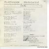 SV-6720 back cover