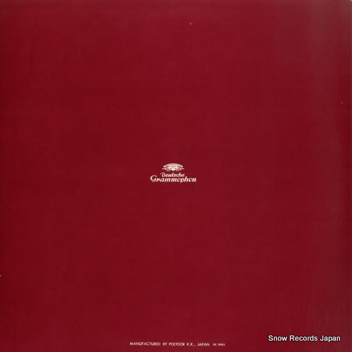 MG2059 back cover