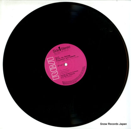 RGC-7513 disc