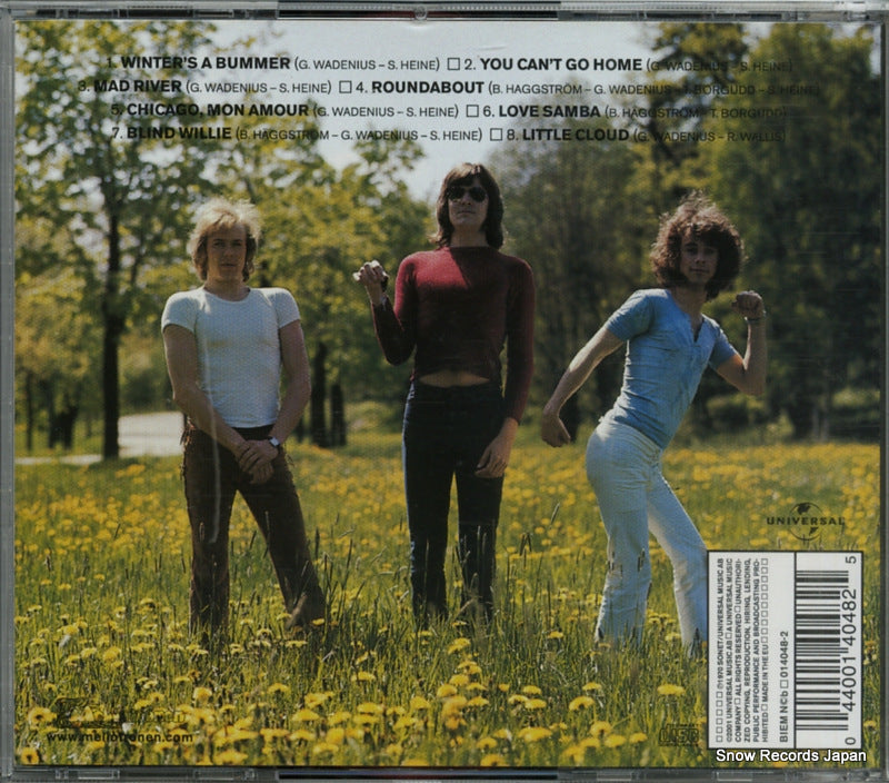 014048-2 back cover
