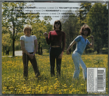 014048-2 back cover