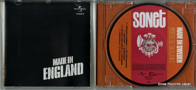 014048-2 disc