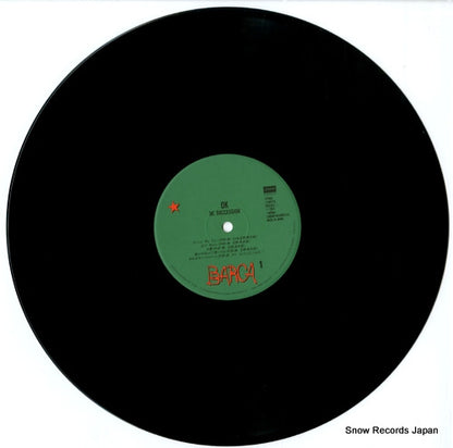 L28N1010 disc