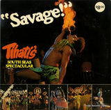 DONOVER1001 front cover