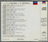 DCI-1088 back cover