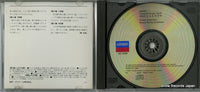 DCI-1088 disc