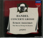 DCI-1088 front cover