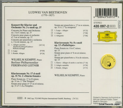 435097-2 back cover