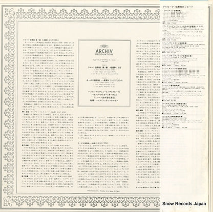 MA5108 back cover