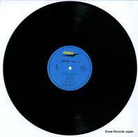 ETP-72101 disc