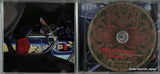 UICU-9009 disc