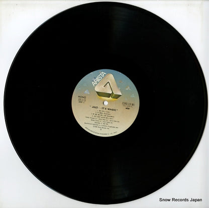 22RS-13(M) disc