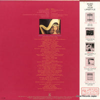 28AP2986 back cover