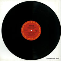 28AP2986 disc