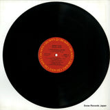 28AP2986 disc