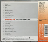 TOCT-10865 back cover