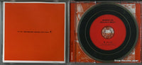 TOCT-10865 disc