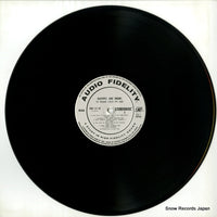 XMS-121-AF disc