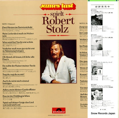 MP3074 back cover