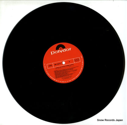 MP3074 disc
