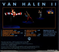 20P2-2031 back cover