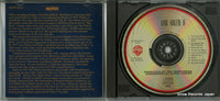 20P2-2031 disc