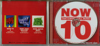 TOCP-65350 disc
