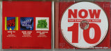 TOCP-65350 disc