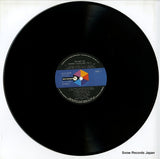 MCA-9020 disc