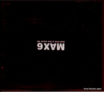 SRCS2163 back cover