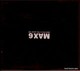 SRCS2163 back cover