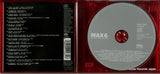 SRCS2163 disc