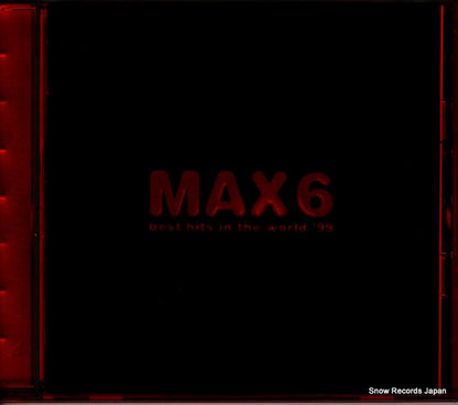 SRCS2163 front cover
