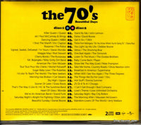 UICZ-1116 back cover