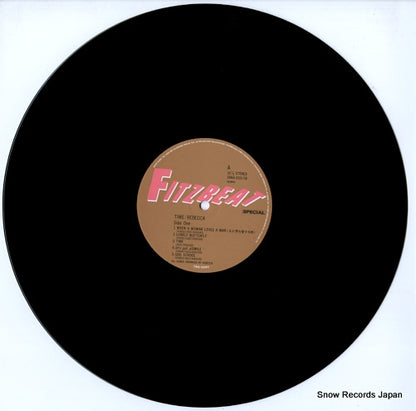 28AH2103 disc