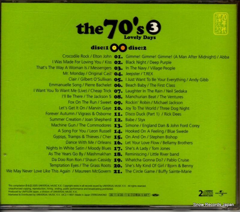 UICZ-1180 back cover