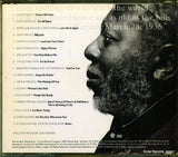 WPCP-5796 back cover