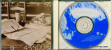 WPCP-5796 disc