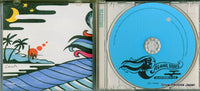 VICP-64692 disc