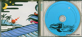 VICP-64692 disc