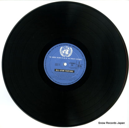 88000DY disc
