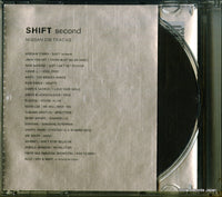 MHCP971 back cover