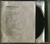 MHCP971 back cover