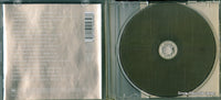 MHCP971 disc