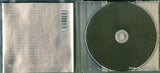 MHCP971 disc