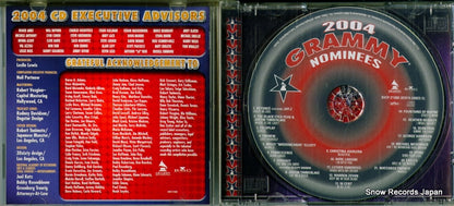 BVCP-21366 disc